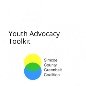 YOUTH TOOLKIT